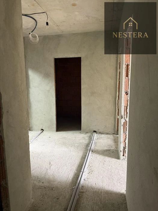 Продаж квартири, 2 кімнати