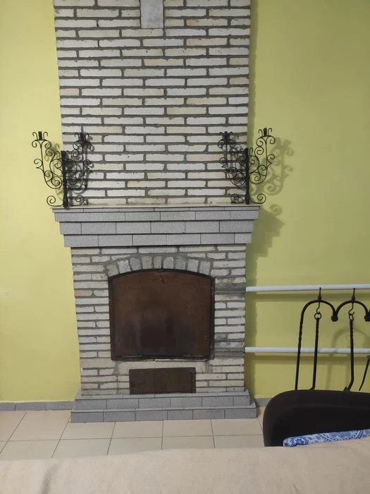 For sale 3-storey cottage Vilnokuryanivske