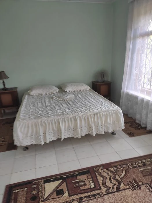For sale 3-storey cottage Vilnokuryanivske