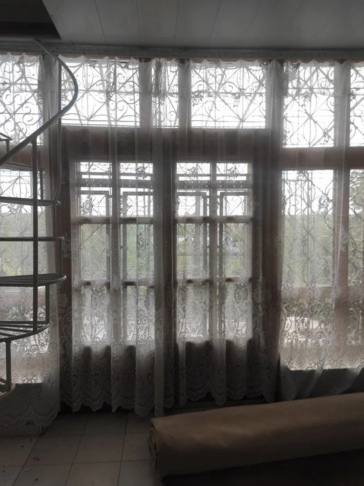 For sale 3-storey cottage Vilnokuryanivske