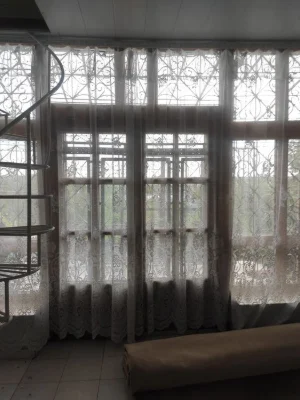 For sale 3-storey cottage Vilnokuryanivske