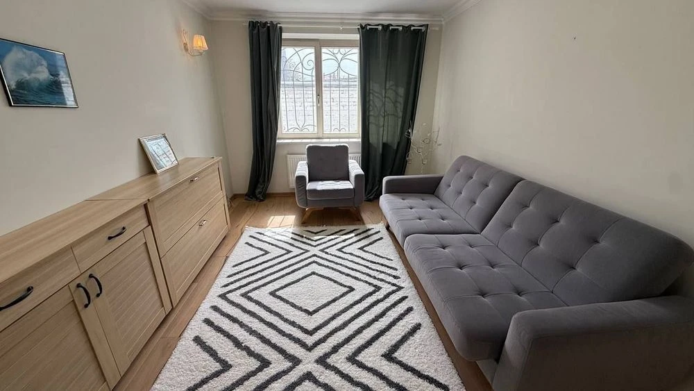 Tairovo / Vyliamsa, I will sell a chic house of 240 sq.m.