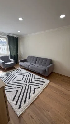 Tairovo / Vyliamsa, I will sell a chic house of 240 sq.m.