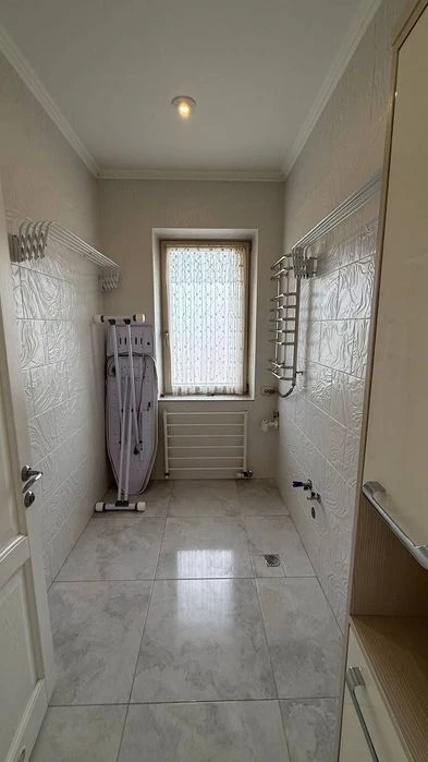 Tairovo / Vyliamsa, I will sell a chic house of 240 sq.m.