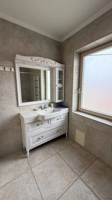 Tairovo / Vyliamsa, I will sell a chic house of 240 sq.m.