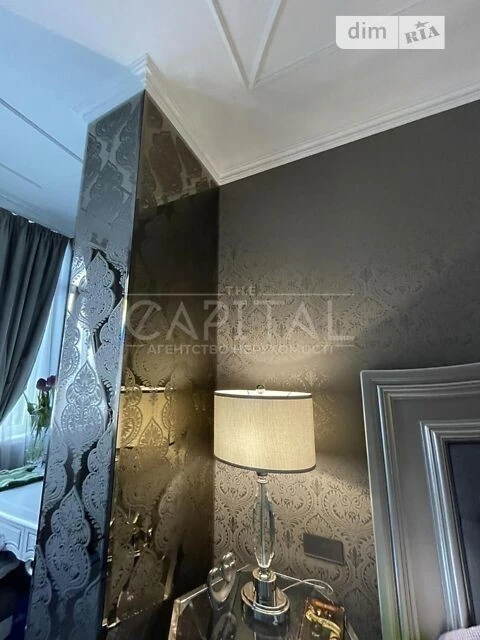 Sale of 3-room apartment 139 sq. m. on Kakhi Bendukidze St. 2 • ID