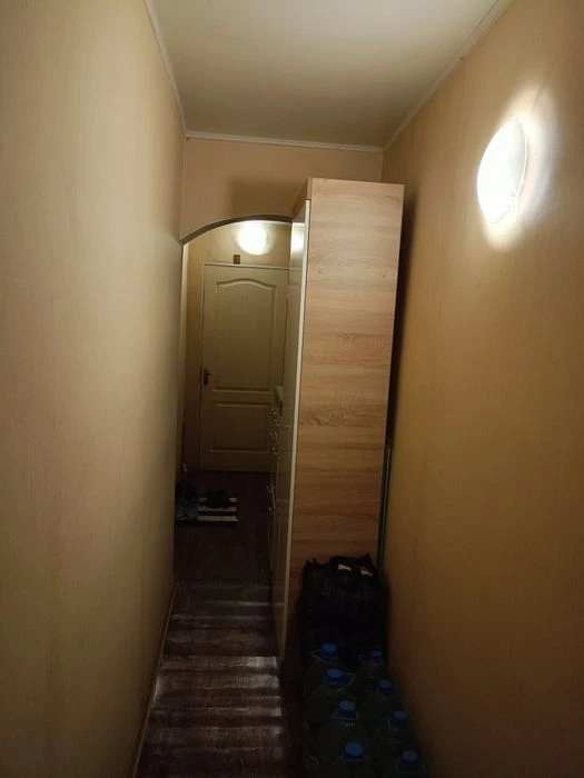 3-и кімнатна квартира у центрі