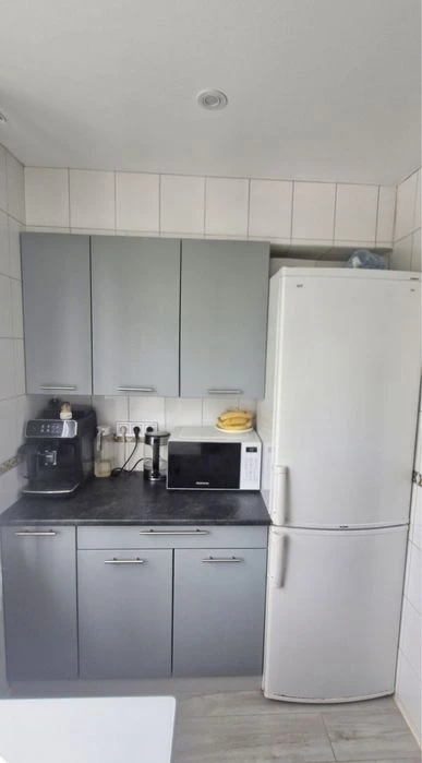 * Продаж 2-кімнатної квартири, р-н  Хімселище.