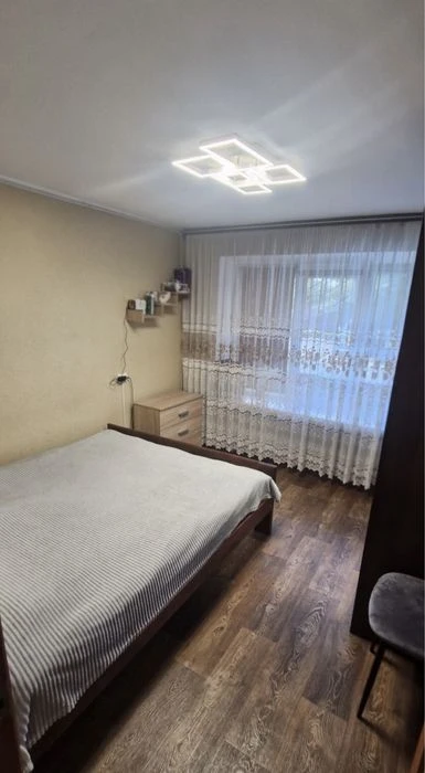 * Продаж 2-кімнатної квартири, р-н  Хімселище.