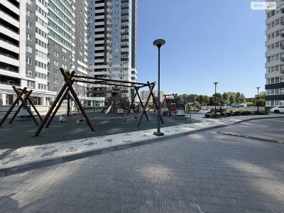 Продажа квартир Киевский