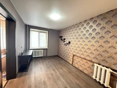 Квартира 2 ком 72,5м2 Ивана Мазепы Мечурина Петровского Ниго