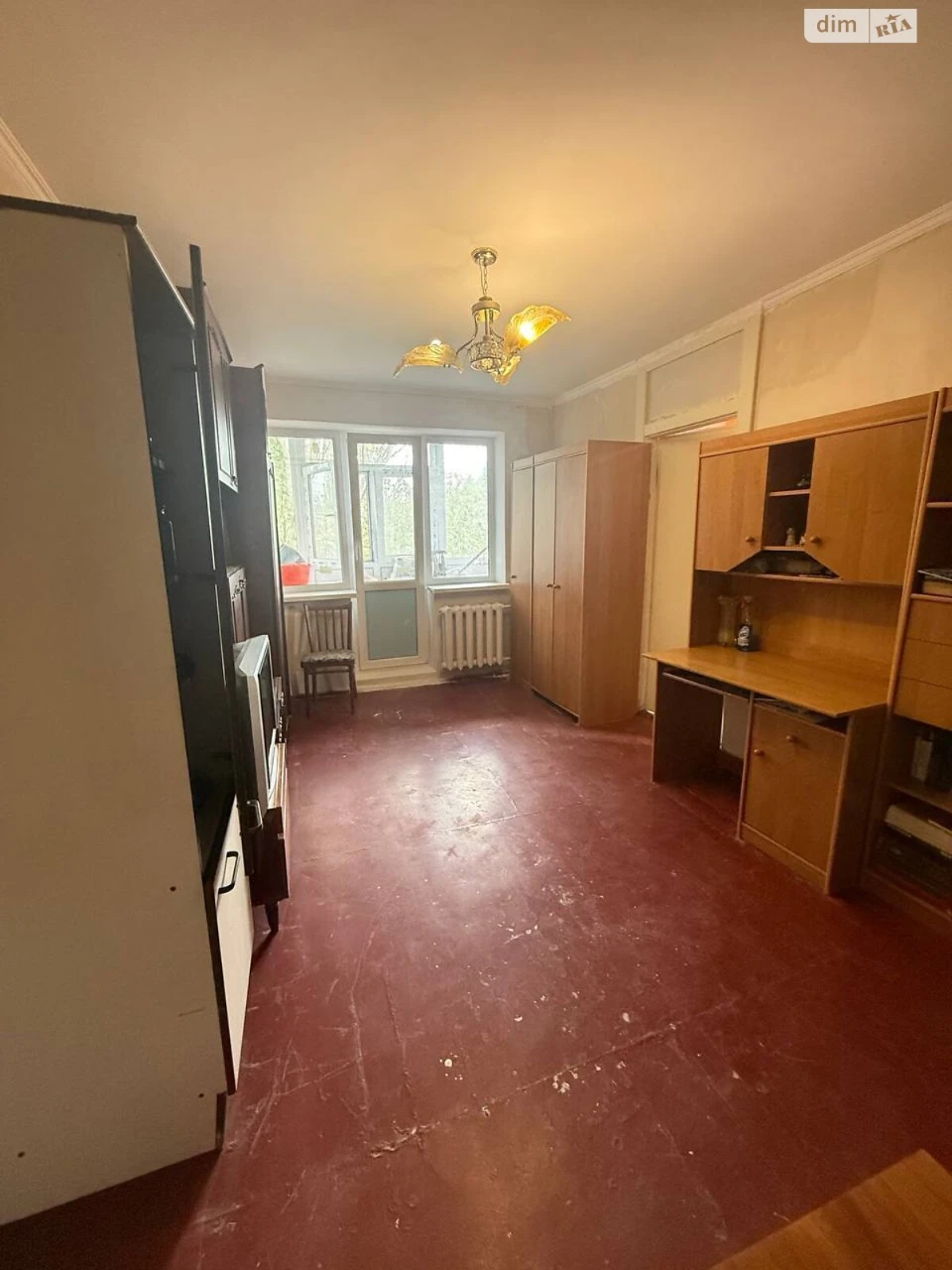 Продаж Квартира ЮТЗ