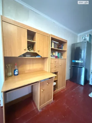 Продаж Квартира ЮТЗ