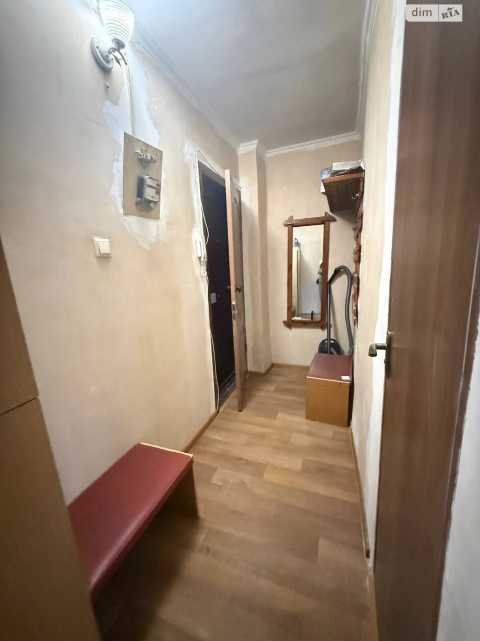 Продаж Квартира ЮТЗ