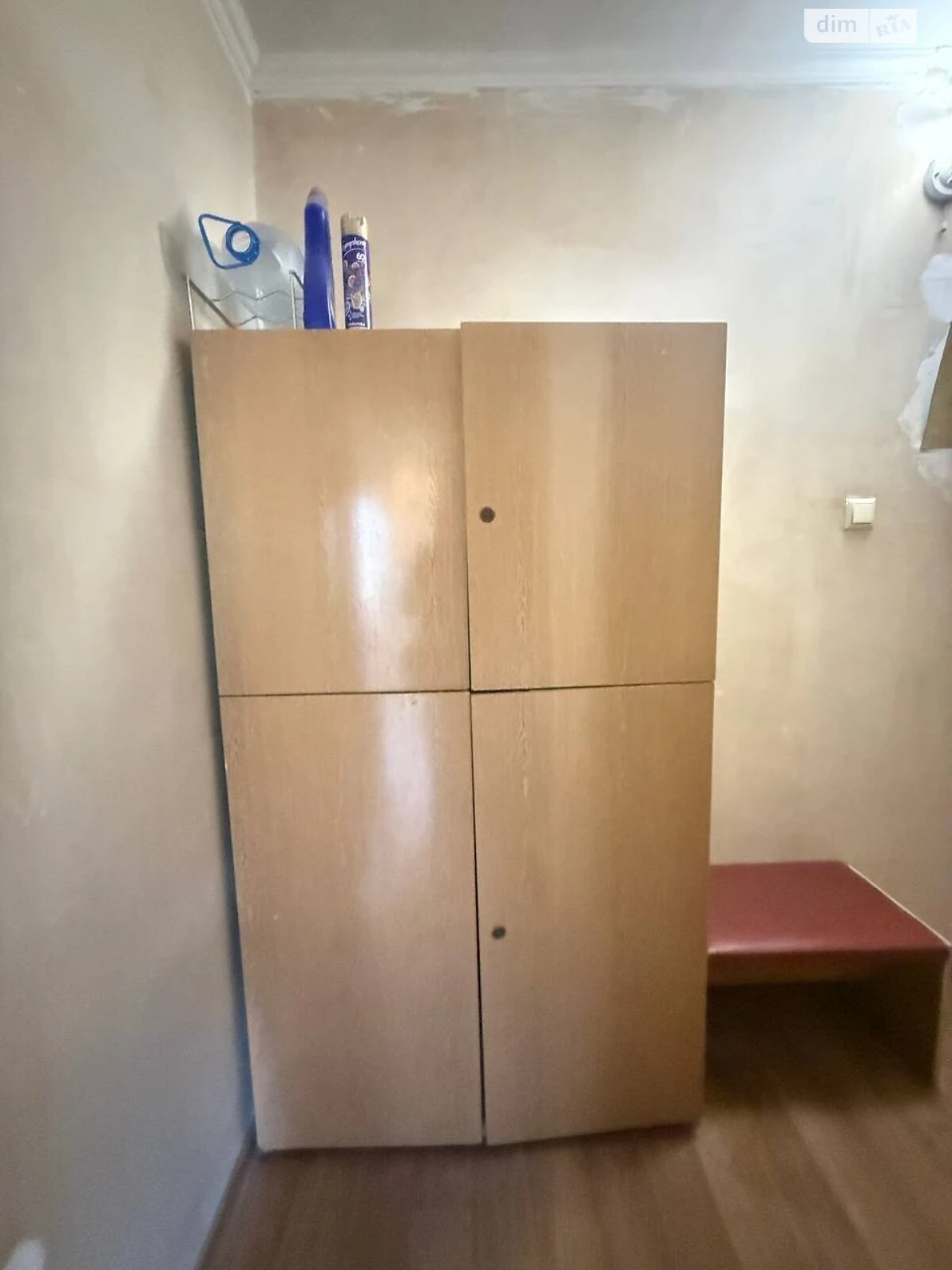 Продаж Квартира ЮТЗ
