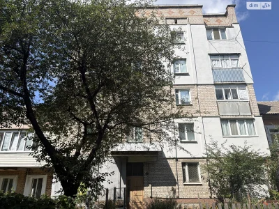 Продажа квартиры Военный городок