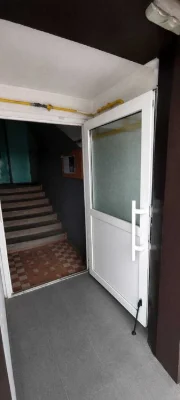 Продаж 3-кім. квартири по вул.Нарбутівська в районі Хлібзаво
