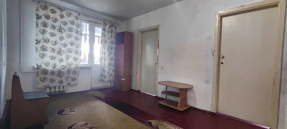 Продаж 3-кім. квартири по вул.Нарбутівська в районі Хлібзаво
