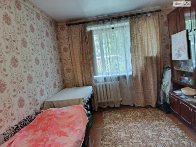 Продаж Квартира Придніпровський