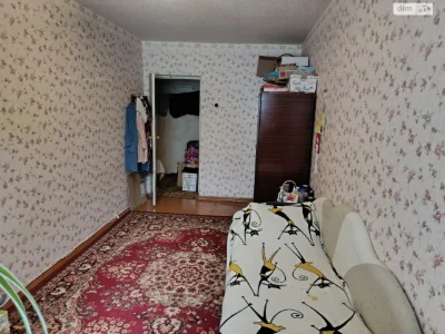 Продаж Квартира Придніпровський