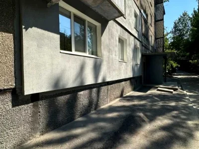 Квартира. Днепр, Набережная Победы ул.
