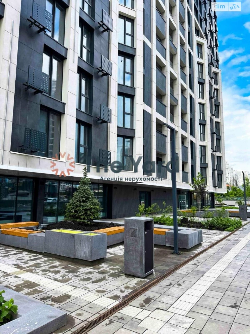Продаж Квартира Чорна Гора