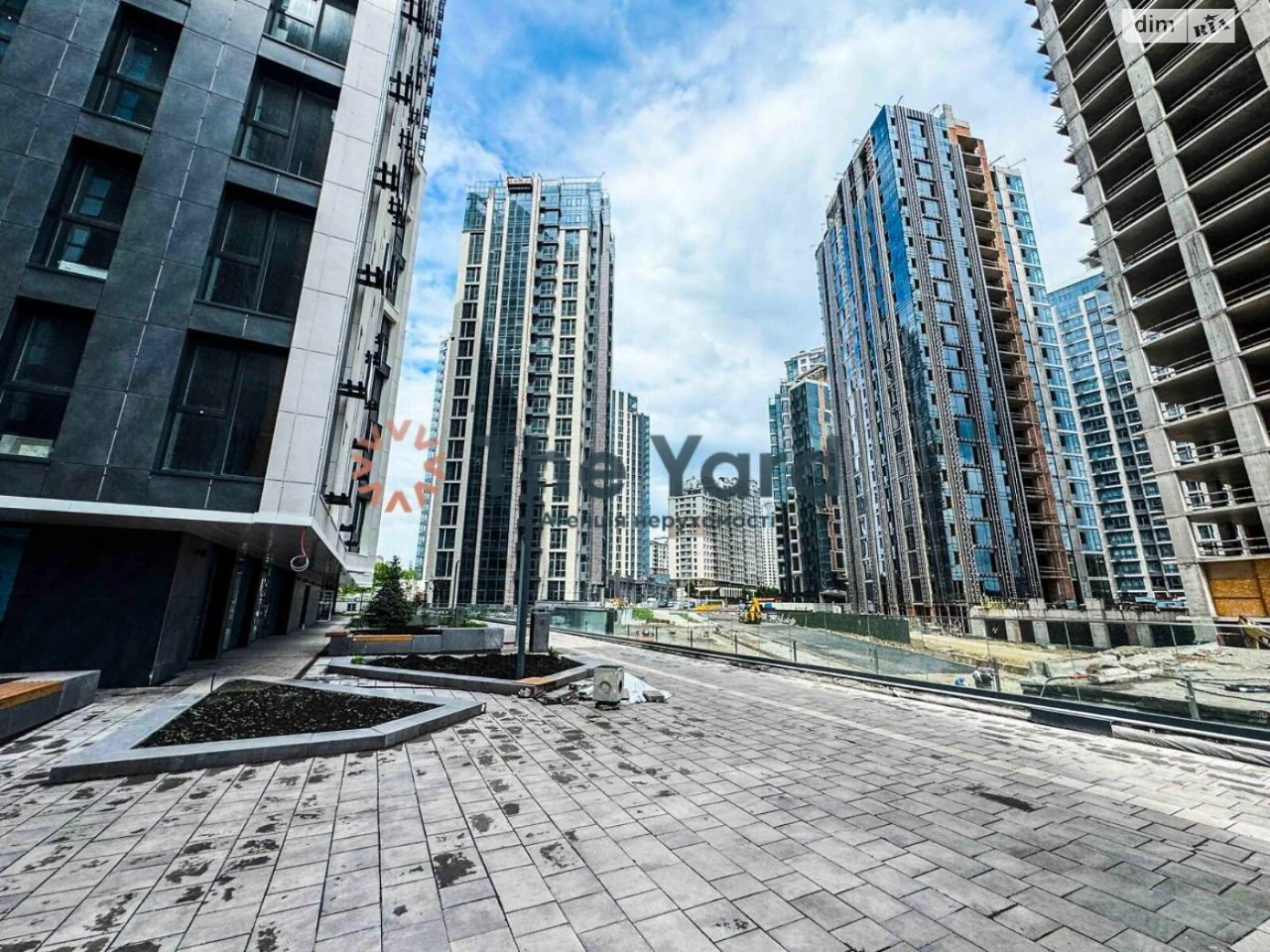 Продаж Квартира Чорна Гора
