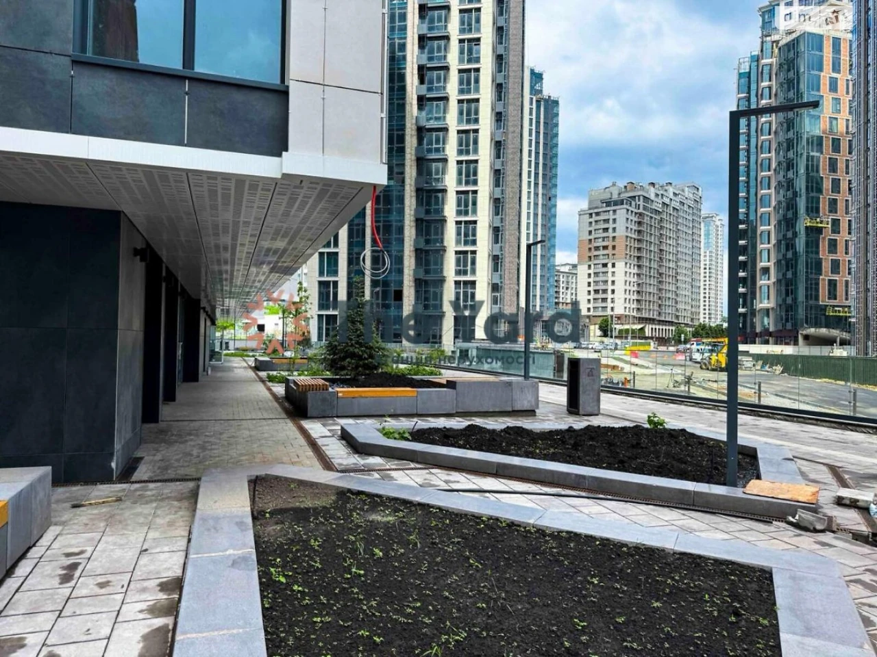 Продаж Квартира Чорна Гора