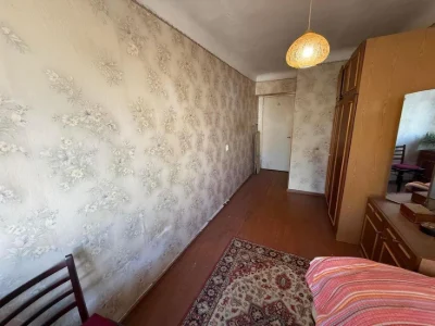 Продаж 2к- квартири, проспект Миру