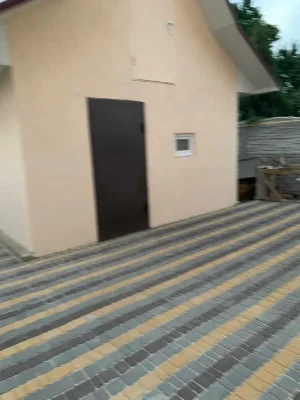 Срочно! Дом с гаражом в Красном хуторе!