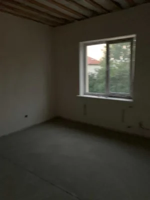 Срочно! Дом с гаражом в Красном хуторе!