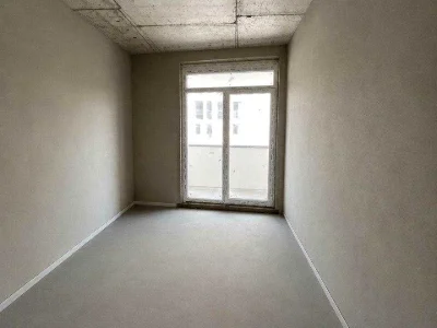 Apartment. Lviv, Ivan Rakovskhogo St., (Building 2)