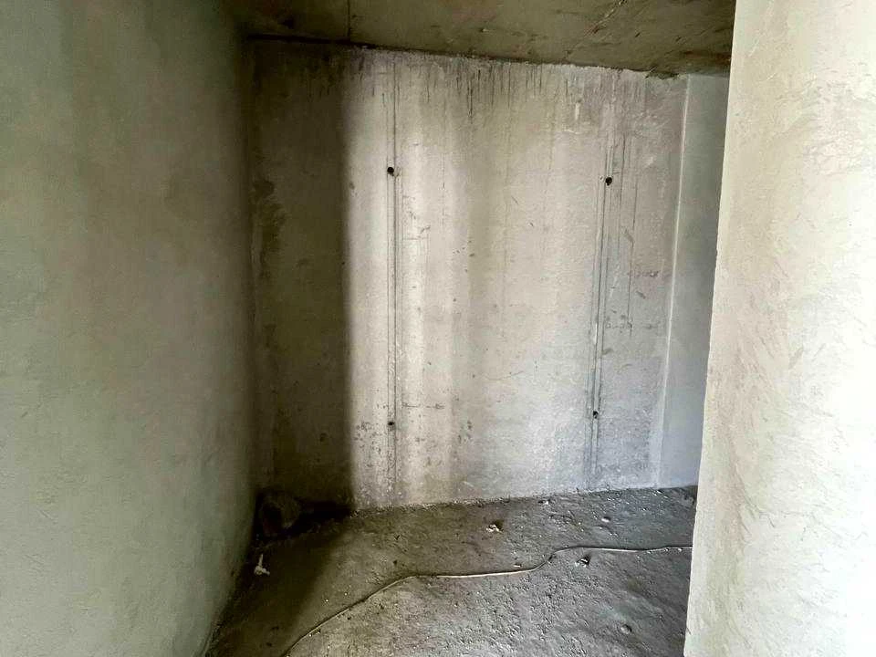 Apartment. Lviv, Ivan Rakovskhogo St., (Building 2)