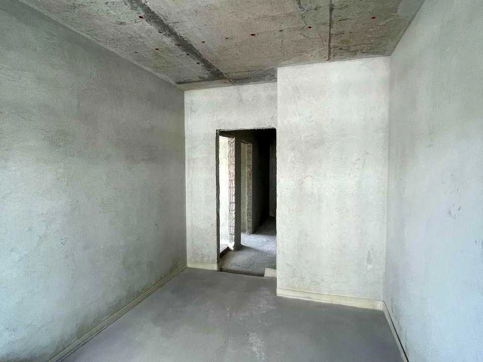 Apartment. Lviv, Ivan Rakovskhogo St., (Building 2)