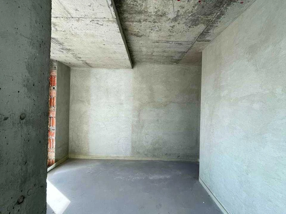 Apartment. Lviv, Ivan Rakovskhogo St., (Building 2)