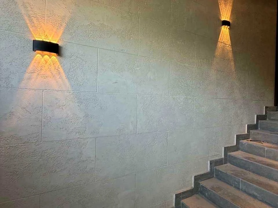 Apartment. Lviv, Ivan Rakovskhogo St., (Building 2)