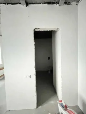 Residential Complex Zhuravli Super Offer View Apartment New Building Chern