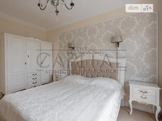 Sale of 3-room apartment 100 sq. m on Hlybochytska st. 32V • ID 34