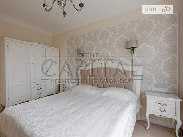 Sale of 3-room apartment 100 sq. m on Hlybochytska st. 32V • ID 34
