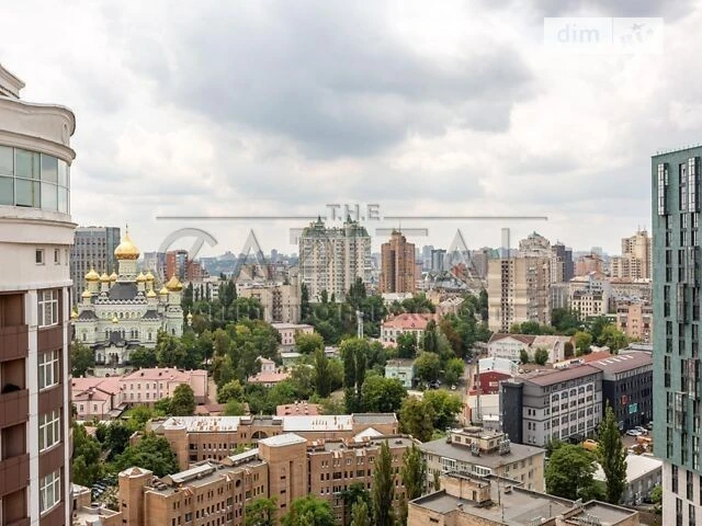 Sale of 3-room apartment 100 sq. m on Hlybochytska st. 32V • ID 34