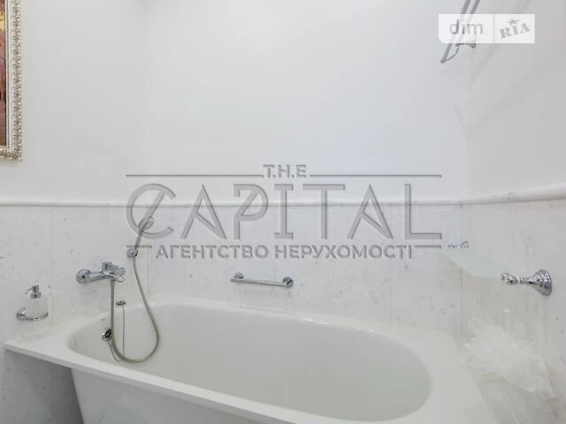 Sale of 3-room apartment 100 sq. m on Hlybochytska st. 32V • ID 34
