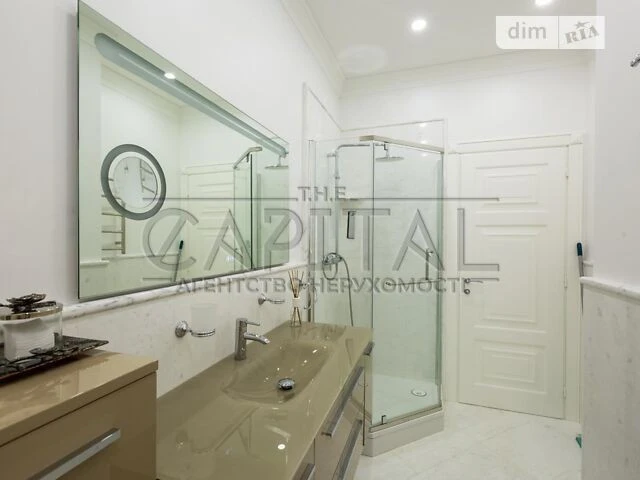 Sale of 3-room apartment 100 sq. m on Hlybochytska st. 32V • ID 34