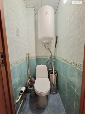 Продажа квартир Хортицкий