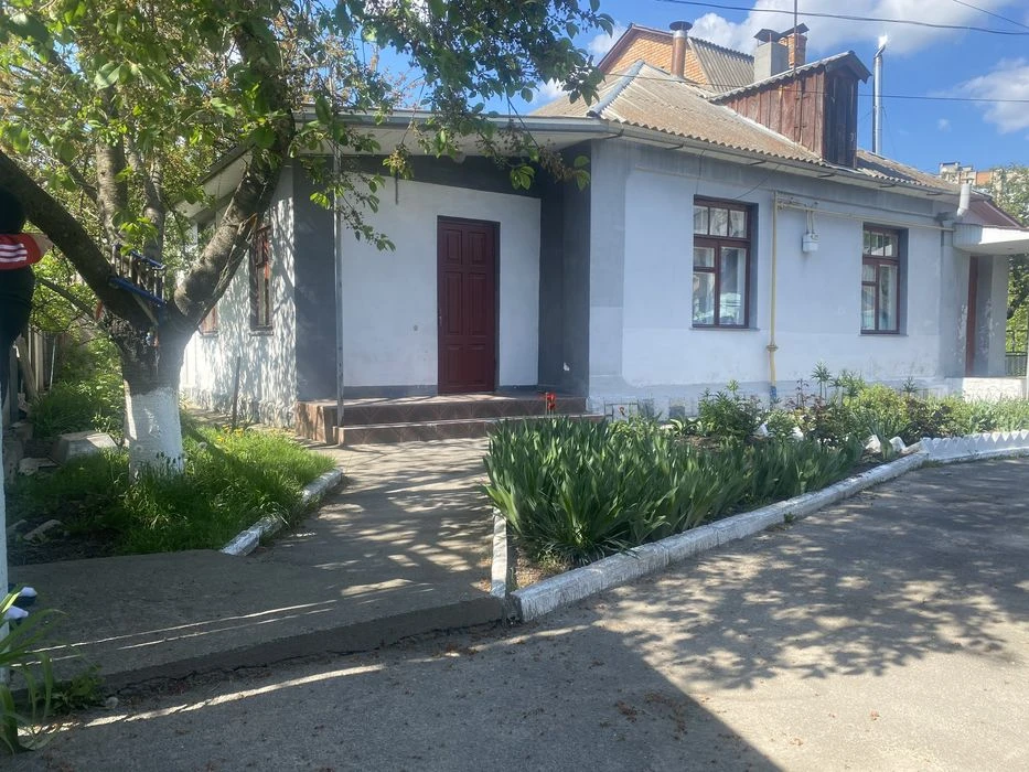 House for sale in Blizhne Zamost