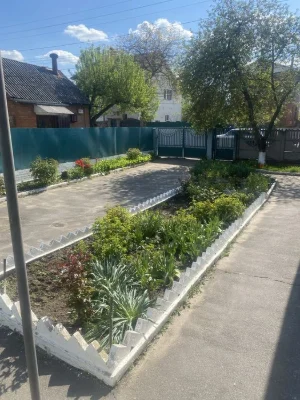 House for sale in Blizhne Zamost