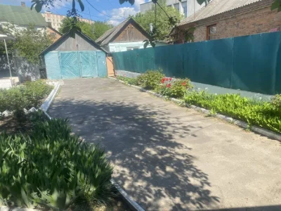 House for sale in Blizhne Zamost
