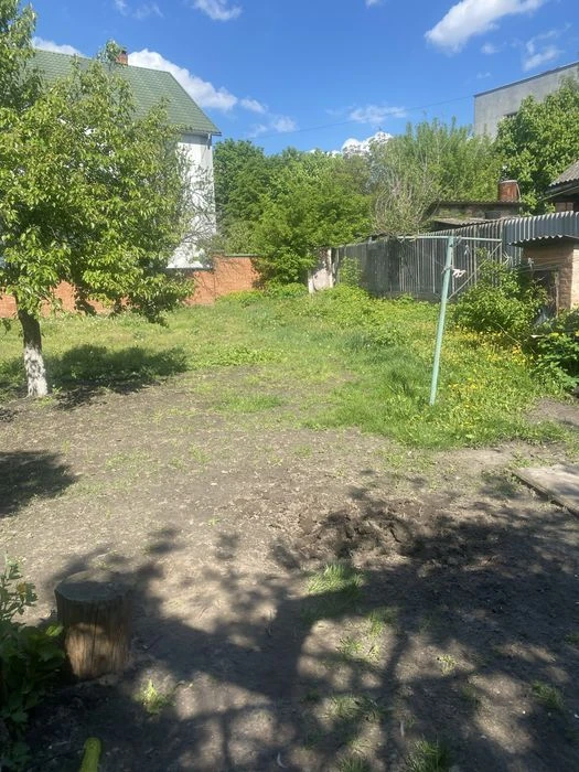 House for sale in Blizhne Zamost