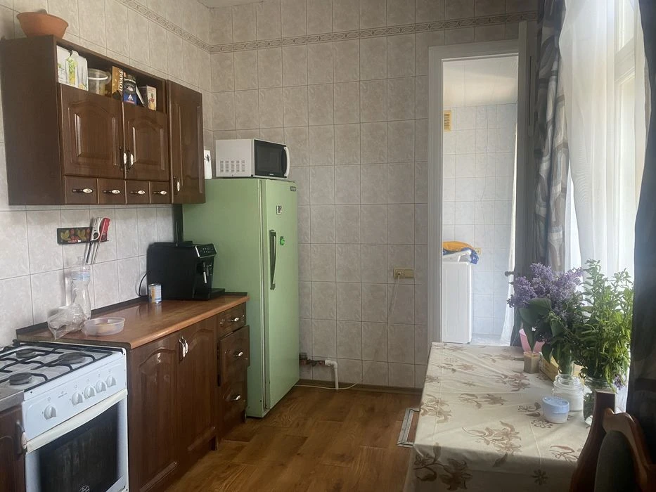 House for sale in Blizhne Zamost