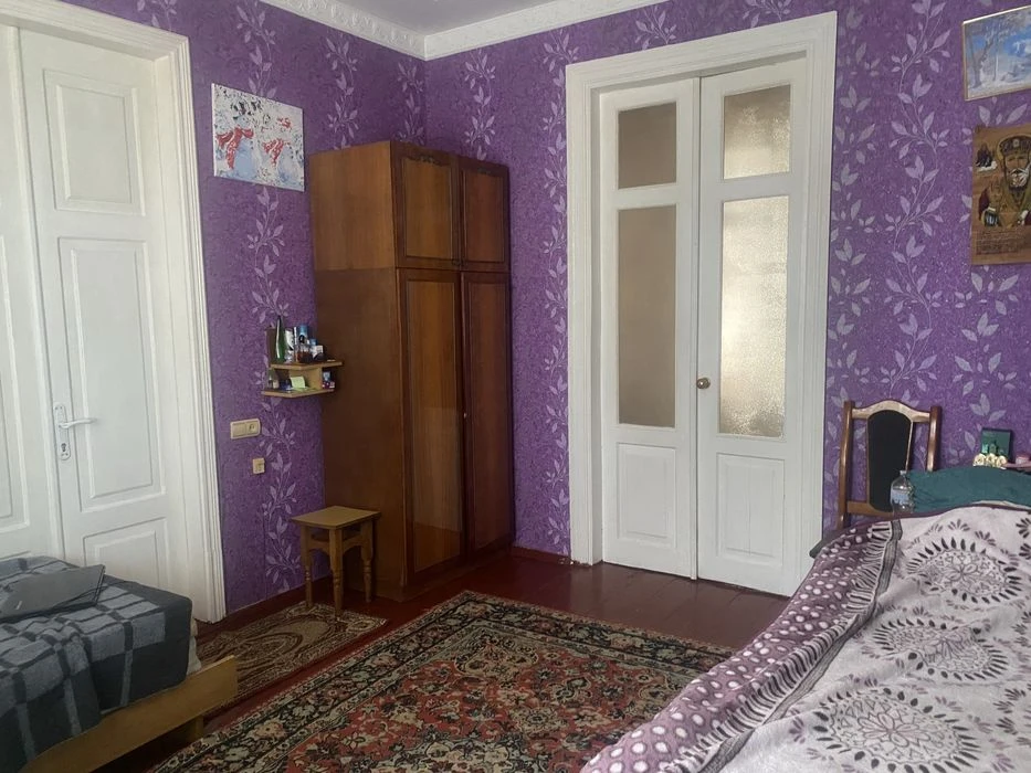 House for sale in Blizhne Zamost