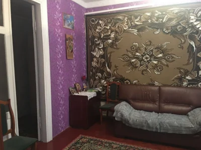 House for sale in Blizhne Zamost